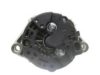 ALANKO 442358 Alternator